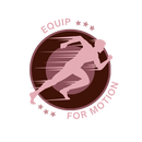equipformotion