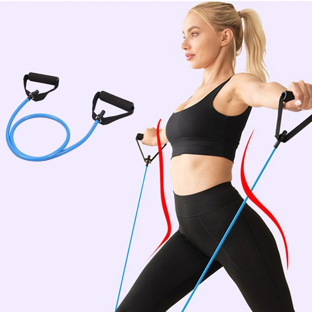 Fitness Accessories
