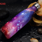 Portable 304 Stainless Steel Insulated Water Bottle