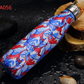 Portable 304 Stainless Steel Insulated Water Bottle
