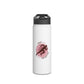 Equip For Motion Stainless Water Bottle