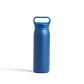 26oz Wander Water Bottle - Pacific Blue - Restocking in March