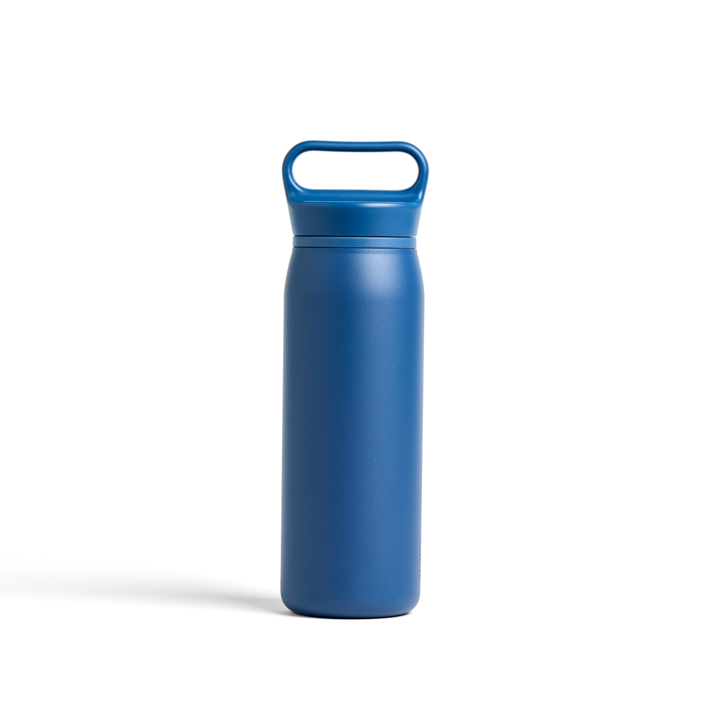 26oz Wander Water Bottle - Pacific Blue - Restocking in March