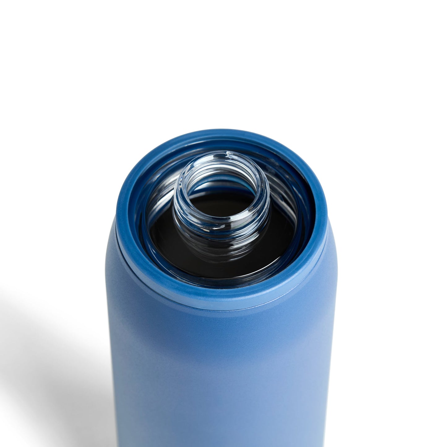 26oz Wander Water Bottle - Pacific Blue - Restocking in March