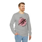 Equip for Motion adidas Crewneck Sweatshirt