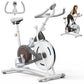 The Top Fitness Equipment For Your Home Gym