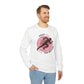 Equip for Motion adidas Crewneck Sweatshirt