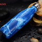 Portable 304 Stainless Steel Insulated Water Bottle