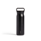 26oz Wander Water Bottle - Black