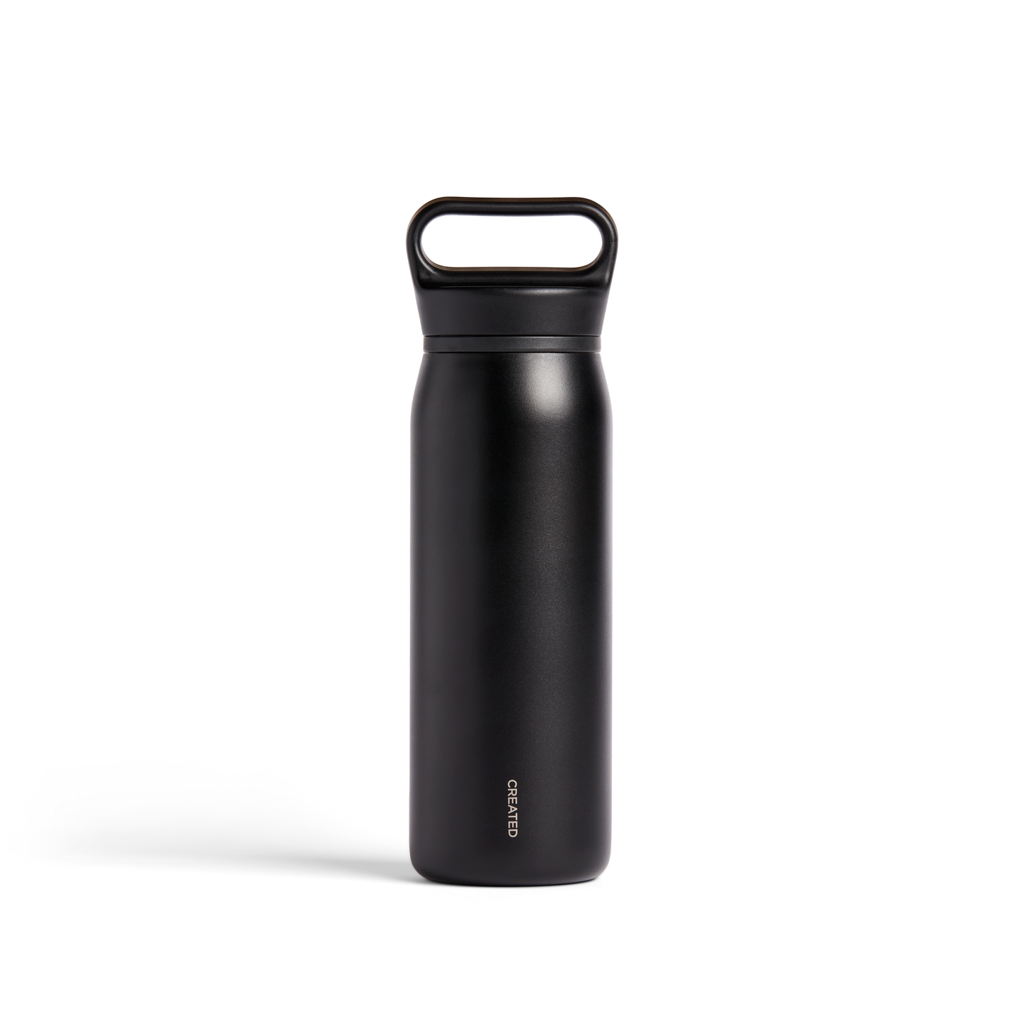 26oz Wander Water Bottle - Black