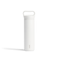 20oz Wander Water Bottle - White