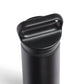 20oz Wander Water Bottle - Black