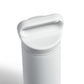 20oz Wander Water Bottle - White