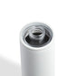20oz Wander Water Bottle - White