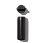 26oz Wander Water Bottle - Black