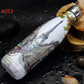Portable 304 Stainless Steel Insulated Water Bottle