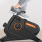 Feilton elliptical machine, home gym equipment, small space walker, snail, commercial stepper, mountain climbing machine