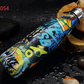 Portable 304 Stainless Steel Insulated Water Bottle