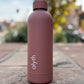 alyth water bottle 16oz