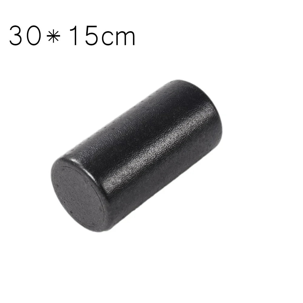 Master Muscle Recovery with Pilates Yoga  and Foam Rolling