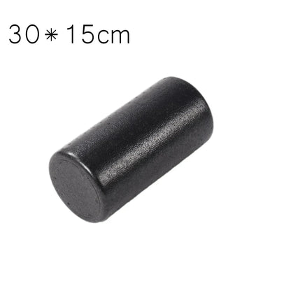 Master Muscle Recovery with Pilates Yoga  and Foam Rolling