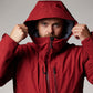MEN'S HELICON INSULATED JACKET