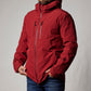 MEN'S HELICON INSULATED JACKET