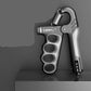Hand Strengthener for Muscle Recovery and Fitness