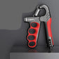 Hand Strengthener for Muscle Recovery and Fitness