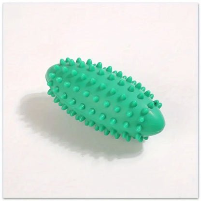 Spiky Foot Massage Ball – Pain Relief & Muscle Tension Tool