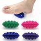 Spiky Foot Massage Ball – Pain Relief & Muscle Tension Tool