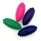 Spiky Foot Massage Ball – Pain Relief & Muscle Tension Tool