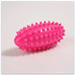 Spiky Foot Massage Ball – Pain Relief & Muscle Tension Tool