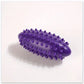Spiky Foot Massage Ball – Pain Relief & Muscle Tension Tool