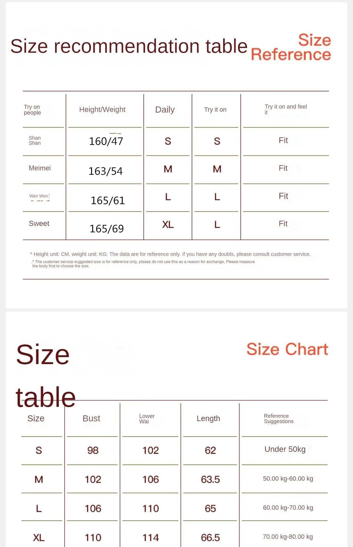 Long Sleeve Yogawear Blouse Workout Gym Clothing