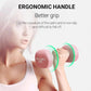 Neoprene Dumbbell Fitness Equipment for Arm Training