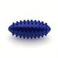 Spiky Foot Massage Ball – Pain Relief & Muscle Tension Tool