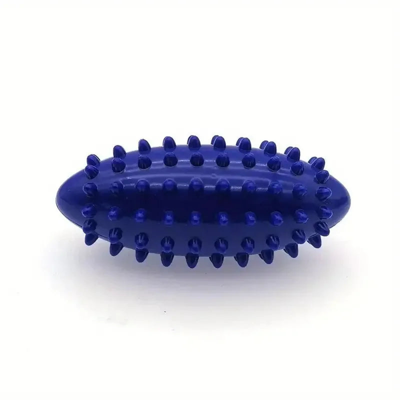 Spiky Foot Massage Ball – Pain Relief & Muscle Tension Tool