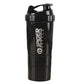 Fuel Your Workout  20oz Protein Shaker