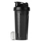 Fuel Your Workout  20oz Protein Shaker
