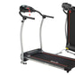 Everfit Treadmill Electric Home Gym Exercise Machine Fitness Equipment
