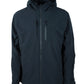 MEN'S HELICON INSULATED JACKET