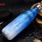 Portable 304 Stainless Steel Insulated Water Bottle
