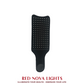 Red Light Therapy Belt for Back Pain & Muscle Recovery – 660nm + 850nm