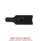 Red Light Therapy Belt for Back Pain & Muscle Recovery – 660nm + 850nm