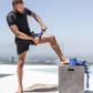 Cardio & Recovery Essentials – A Complete Muscle Relief & Endurance Training Bundle