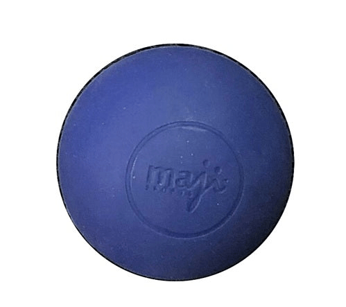 Cardio & Recovery Essentials – A Complete Muscle Relief & Endurance Training Bundle