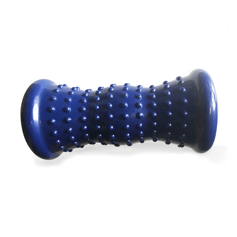 Cardio & Recovery Essentials – A Complete Muscle Relief & Endurance Training Bundle