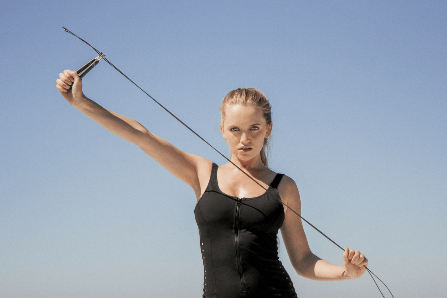 Cardio & Recovery Essentials – A Complete Muscle Relief & Endurance Training Bundle