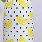 Portable 304 Stainless Steel Insulated Water Bottle